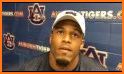 Auburn Safety related image