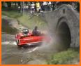 Hovercraft Racer related image