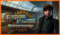 Kingdom of Aurelia: Hidden Object Adventure related image