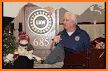 UAW Local 588 Bargaining Comm. related image