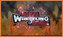 ROYAL WRESTLING RUMBLE REVOLUTION : FIGHTING 2K18 related image