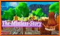 The Mistless Story related image