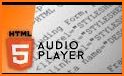 Music Player - MP3 Player, Audio Player related image