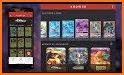 Collectr - TCG Portfolio App related image