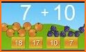 Educational games baby puzzles related image