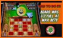 Bingo Fun-Bingo Slots Game related image