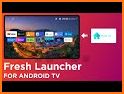 TV Launcher Pro related image