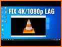 HD Video Player - 4K Media Player related image