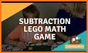 Cool Math Games  Addition,Subtract,Multiply,Divide related image