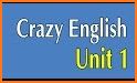 Crazy English Speaking related image