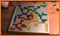 Blokus related image