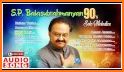 SPB Melody Hit Songs Offline Tamil related image