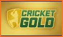 Live Cricket TV - HD Live Cricket 2021 related image