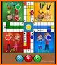 Naija Ludo Pro related image