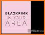 Blackpink Songs 2019 / Ringtones related image