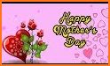 happy mothers day images related image