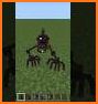 Fnaf - Breach Mod MCPE related image