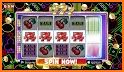 777 Classic Slots: Free Vegas Casino Games related image