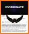 IDobbinate related image