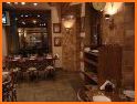 Corleone's Trattoria related image