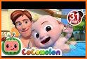 ABC Kids related image