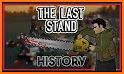 The Last Stand Of Survival related image