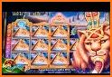 Vegas Casino Slots : Egypt Slot Machines related image