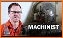 Job Shop Machinist Pro related image