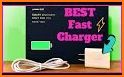 Fast Charge Pro related image