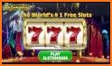 World Of Slots related image