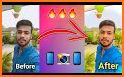 Selfie Camera : Beauty Camera Photo Editor related image