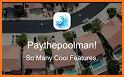 Paythepoolman Plus related image