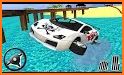 Toddler Car Games For Kids 2-5 related image