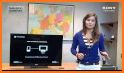 AllCast - Miracast For Sony Screen Mirror related image
