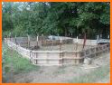 Pig Pens related image