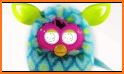 Furby BOOM! related image