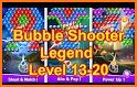 Bubble Shooter Blast Legend related image