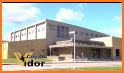 City Of Vidor Texas Official related image