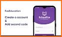 SchoolFox - All-In-One School App related image