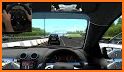 Traffic Driver - Highway Car Racing Games related image