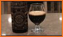 Hunahpu's Day 2020 related image