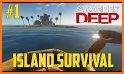 The Island: Survival Challenge related image