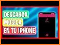 Descargar Musica Mp3 related image