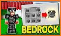 BEDROCK CRAFT related image