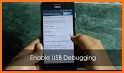 USB Settings for Android related image