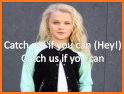 Jojo Siwa - Music + Lyric Offline New related image