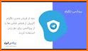 Nicegram | ضد فیلتر | بدون فیلتر‎ related image