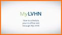 MyLVHN related image