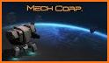 MechCorp related image