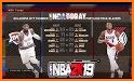 Watch NBA Stream Live- Pro Basketball related image